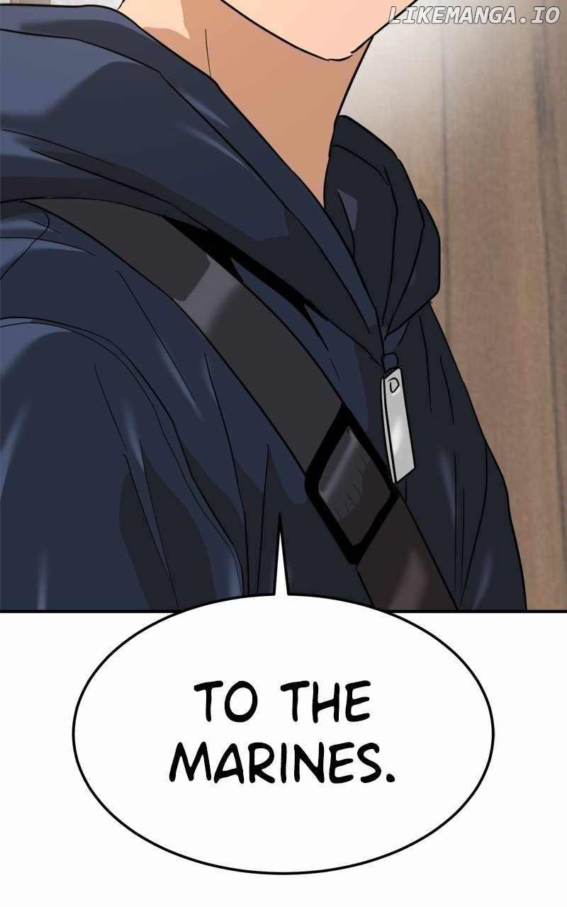108