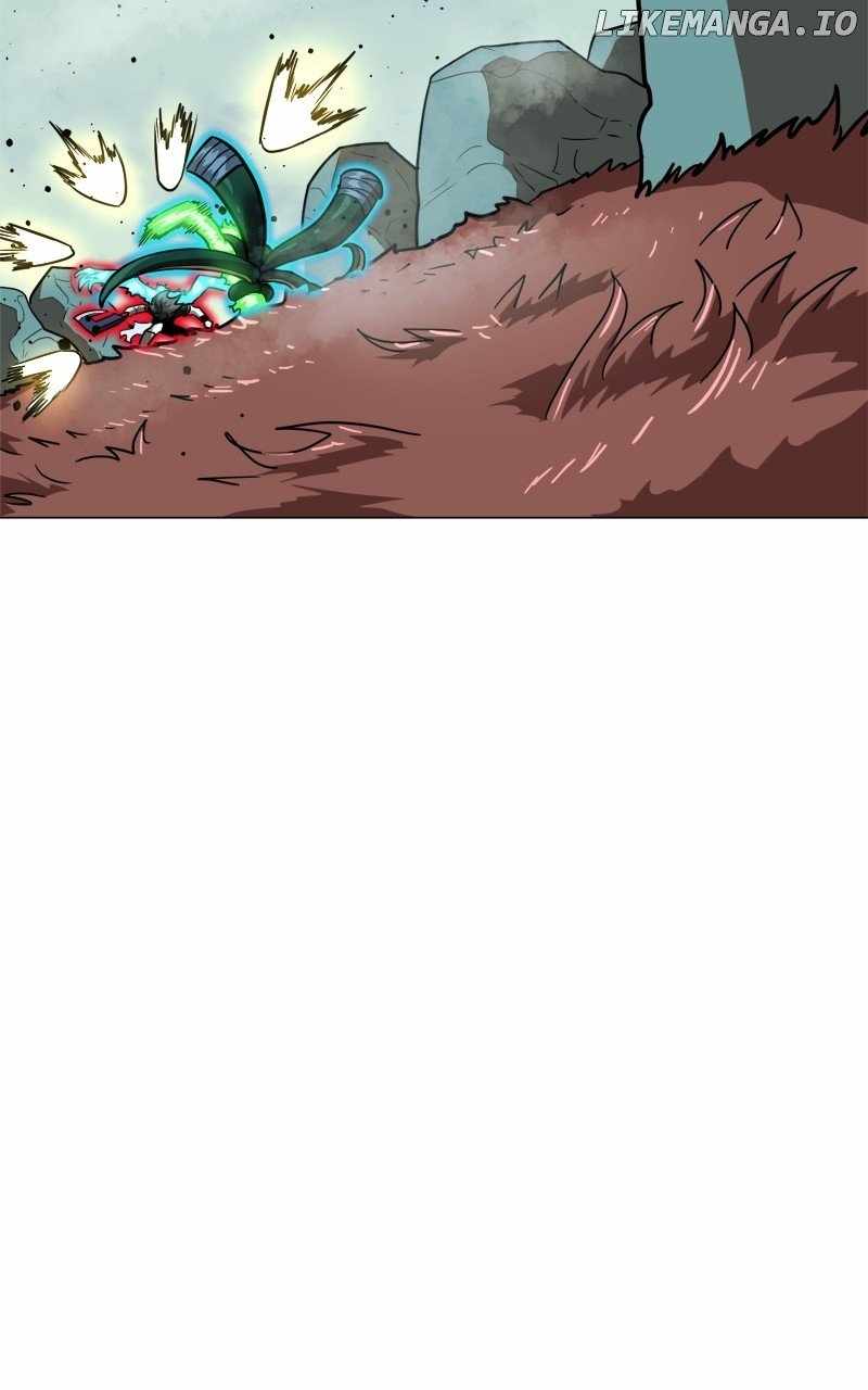 82