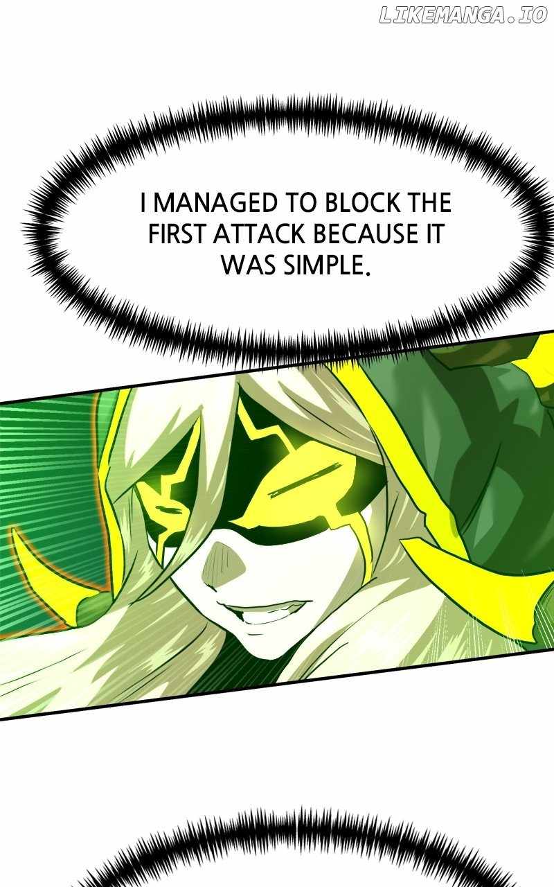 82
