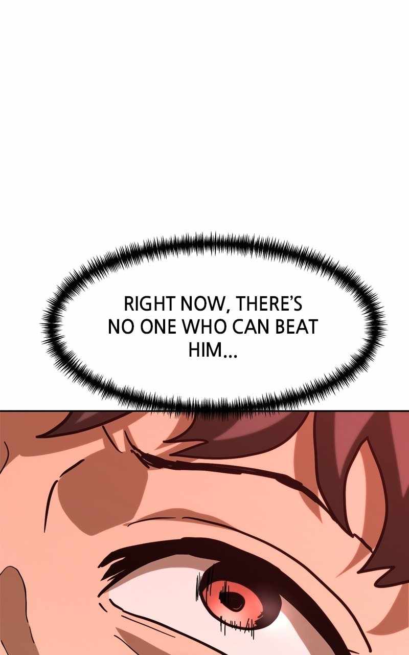 121