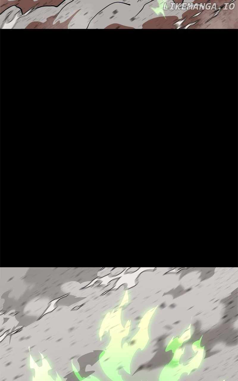 96