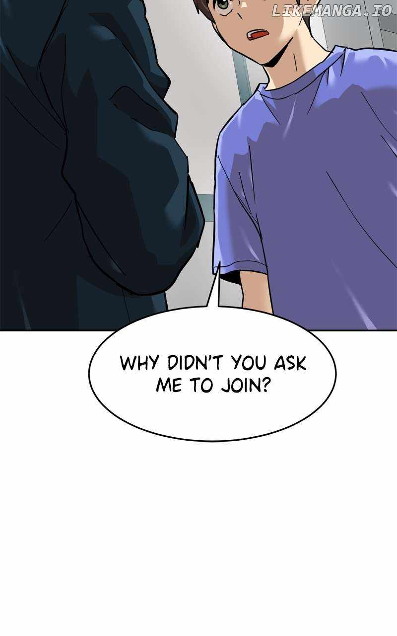 87