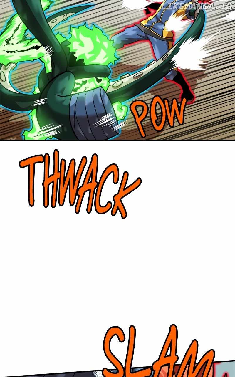 77