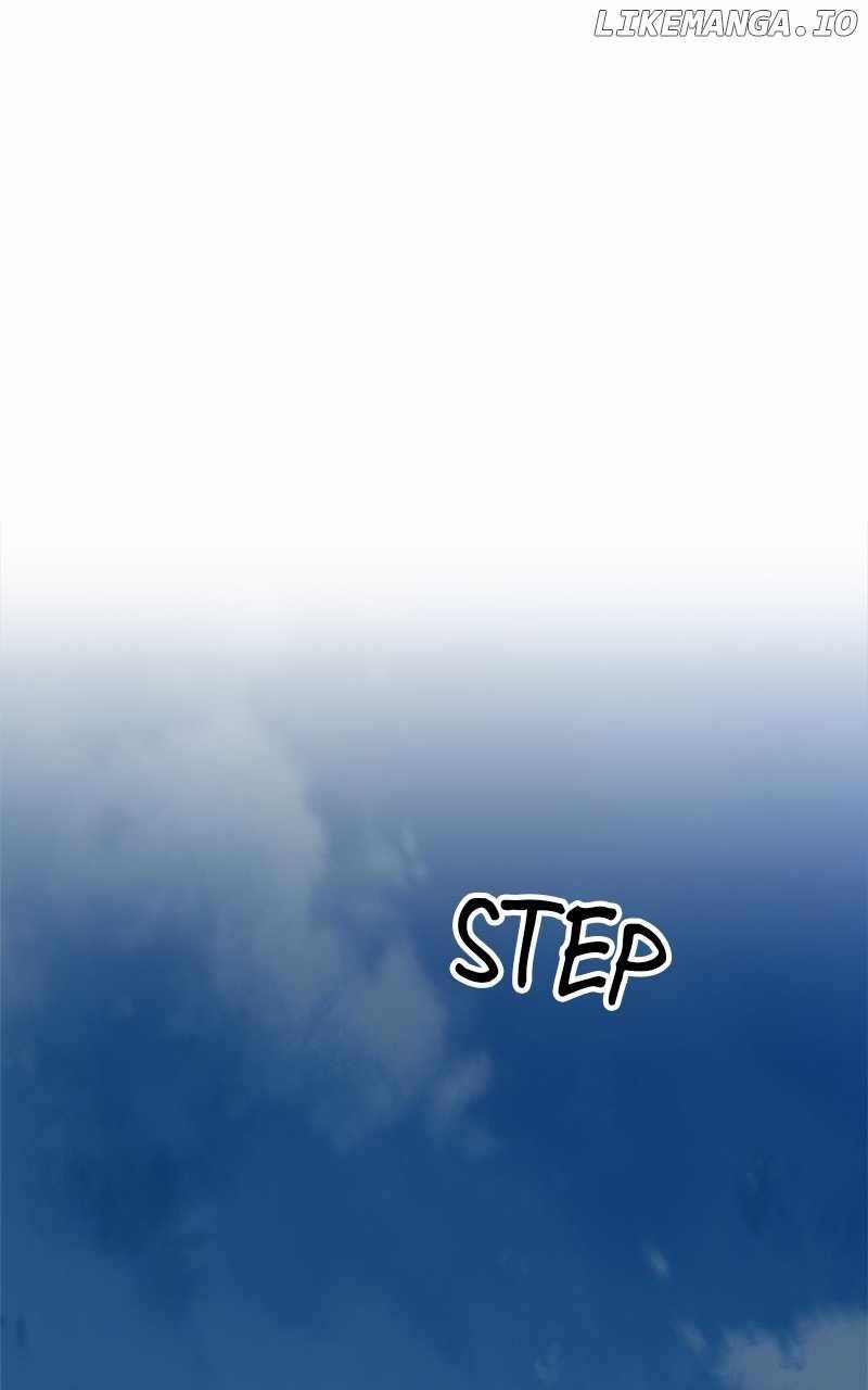 138