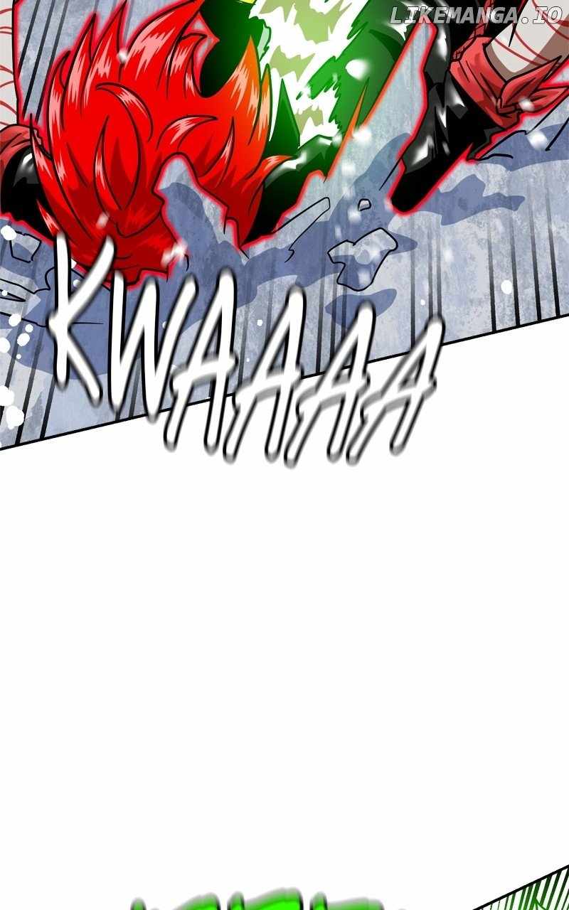 67