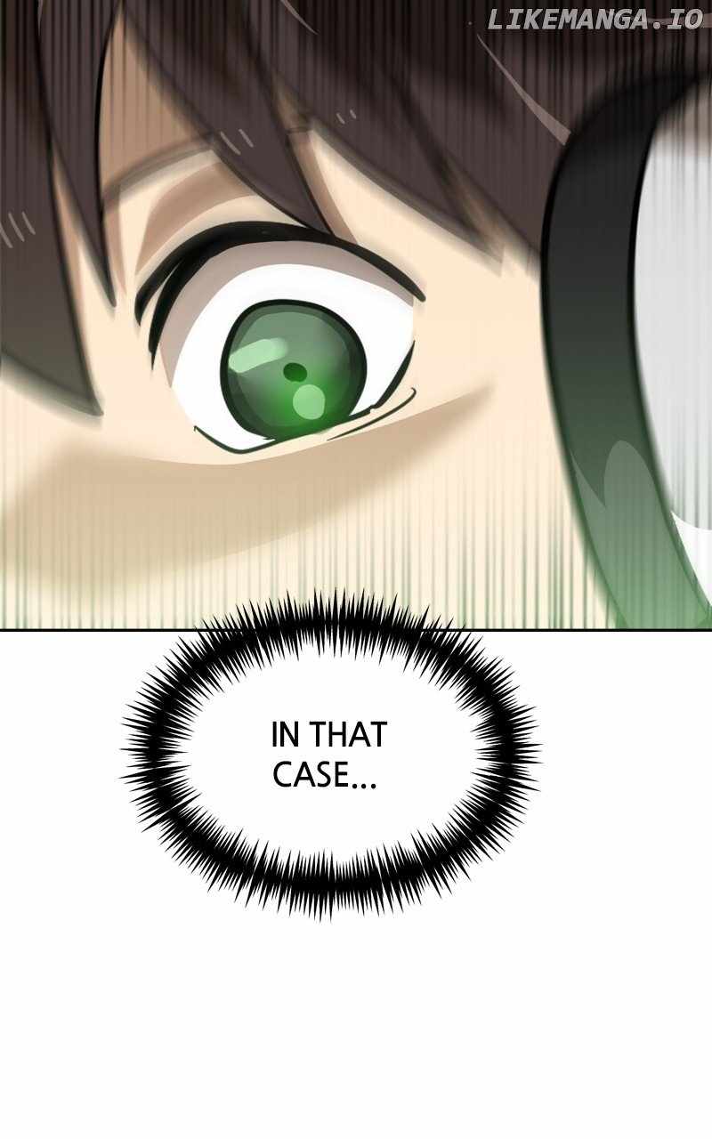 117