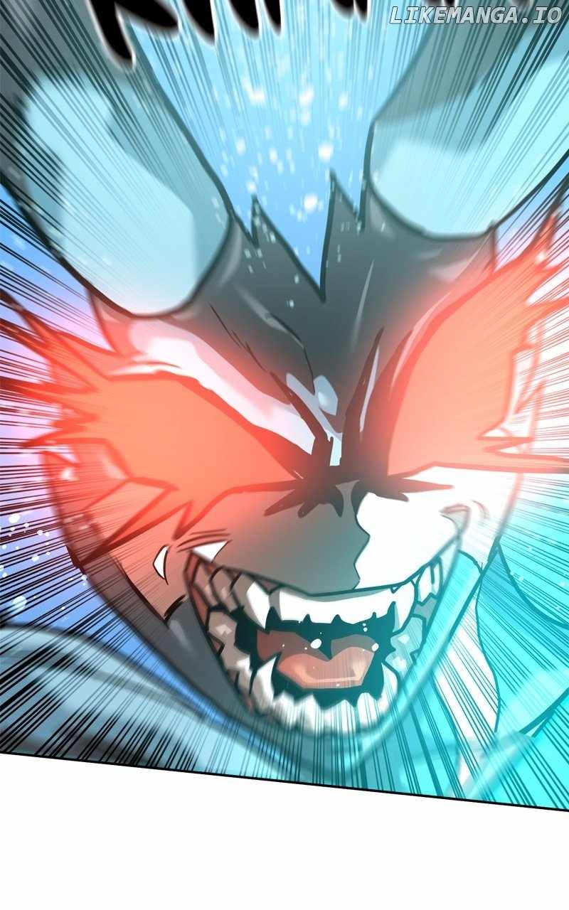 145