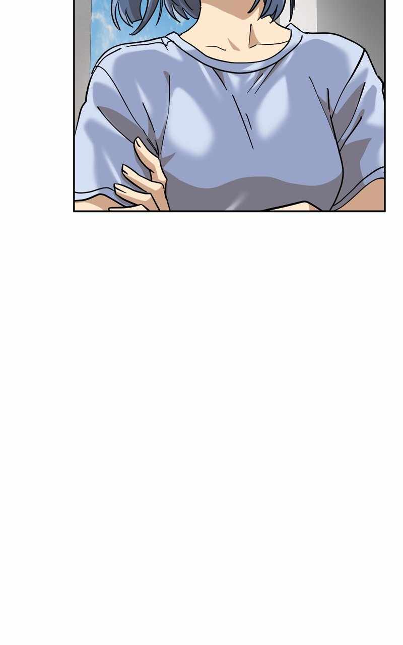 96