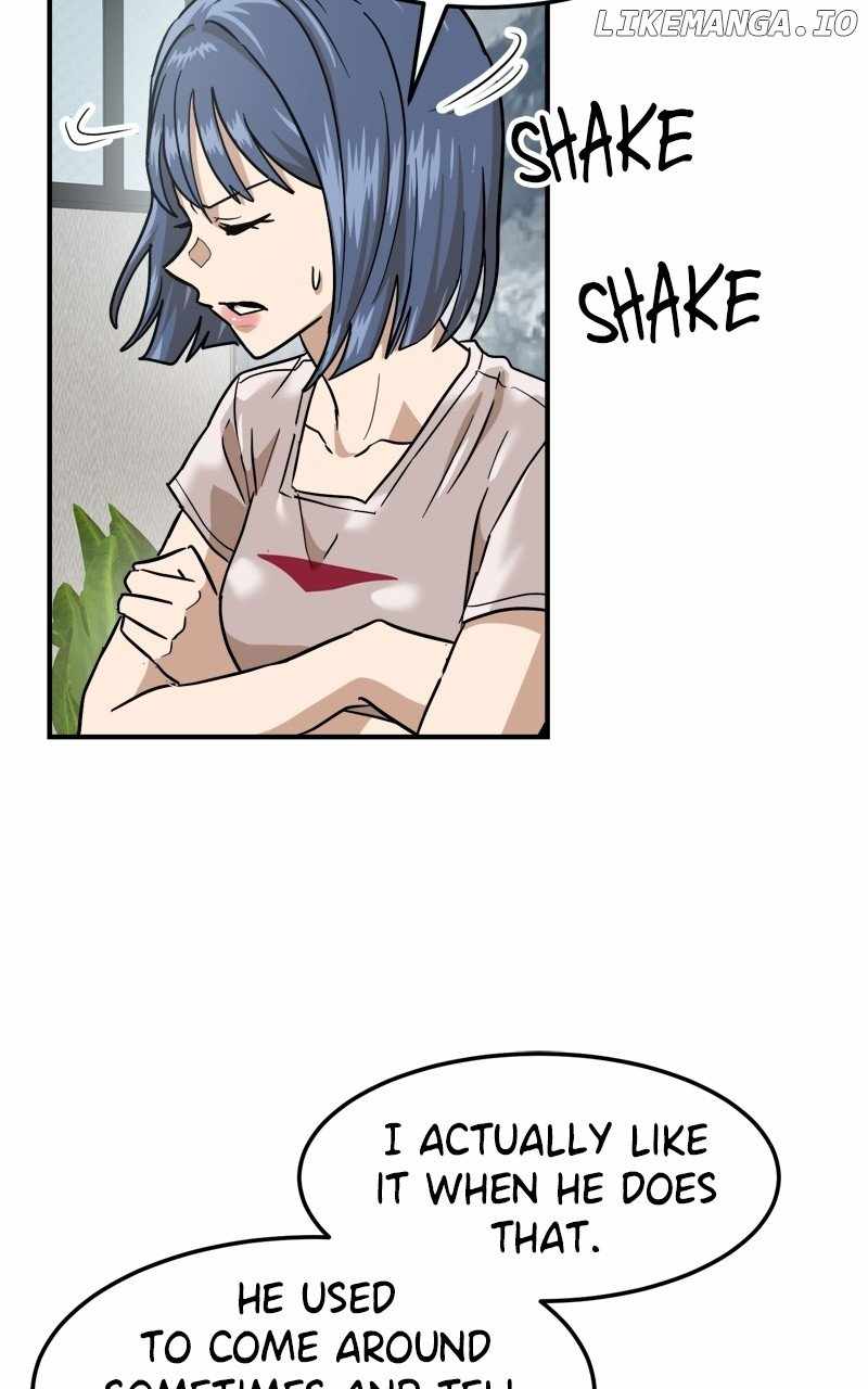 48