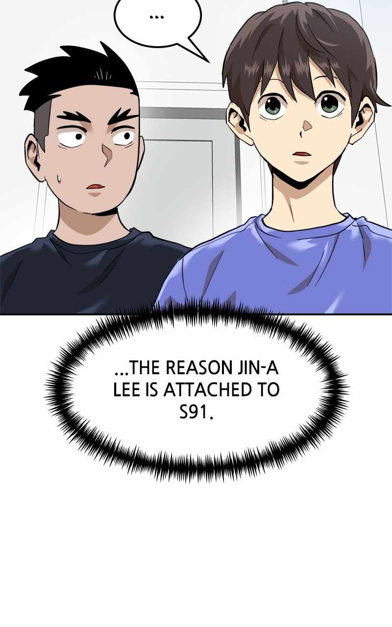 92