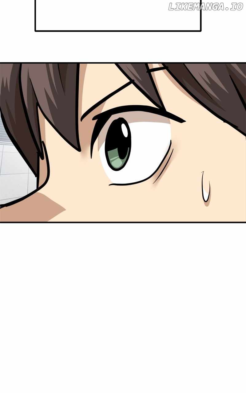 57