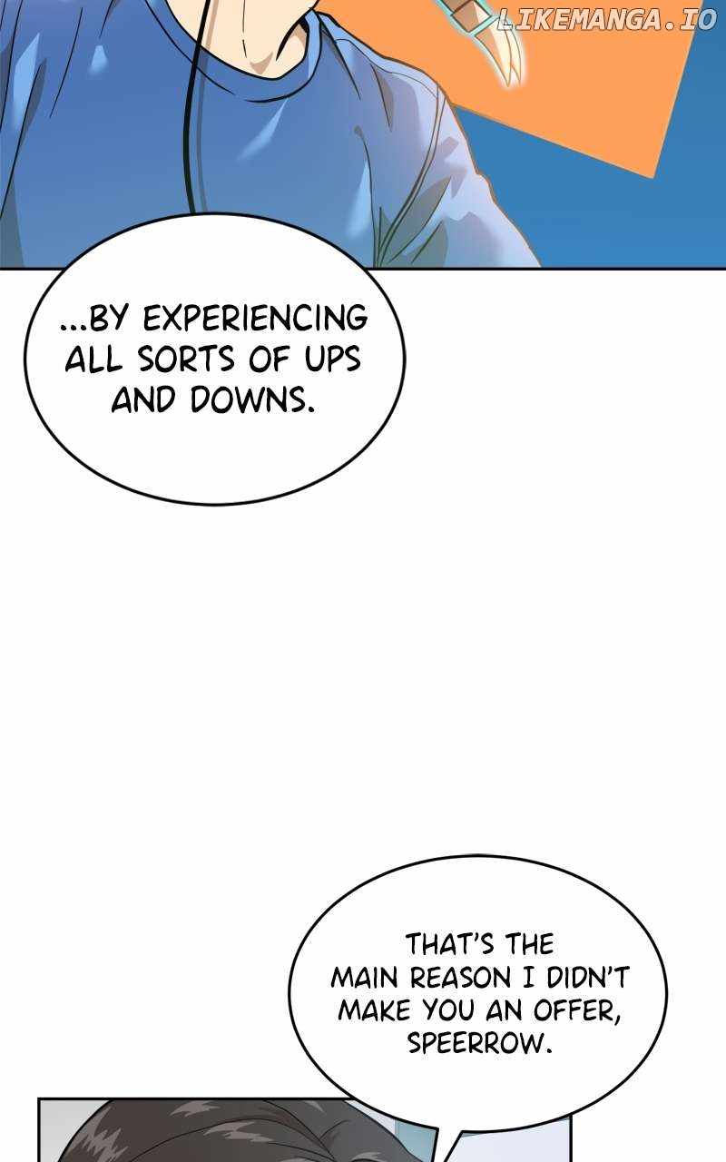 135