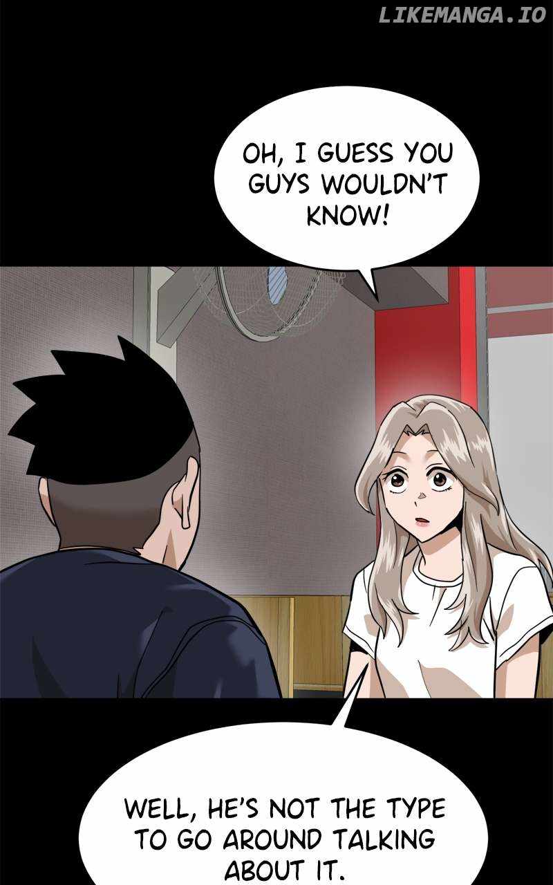 74