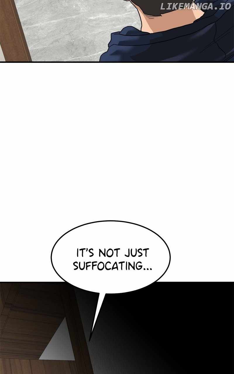 83
