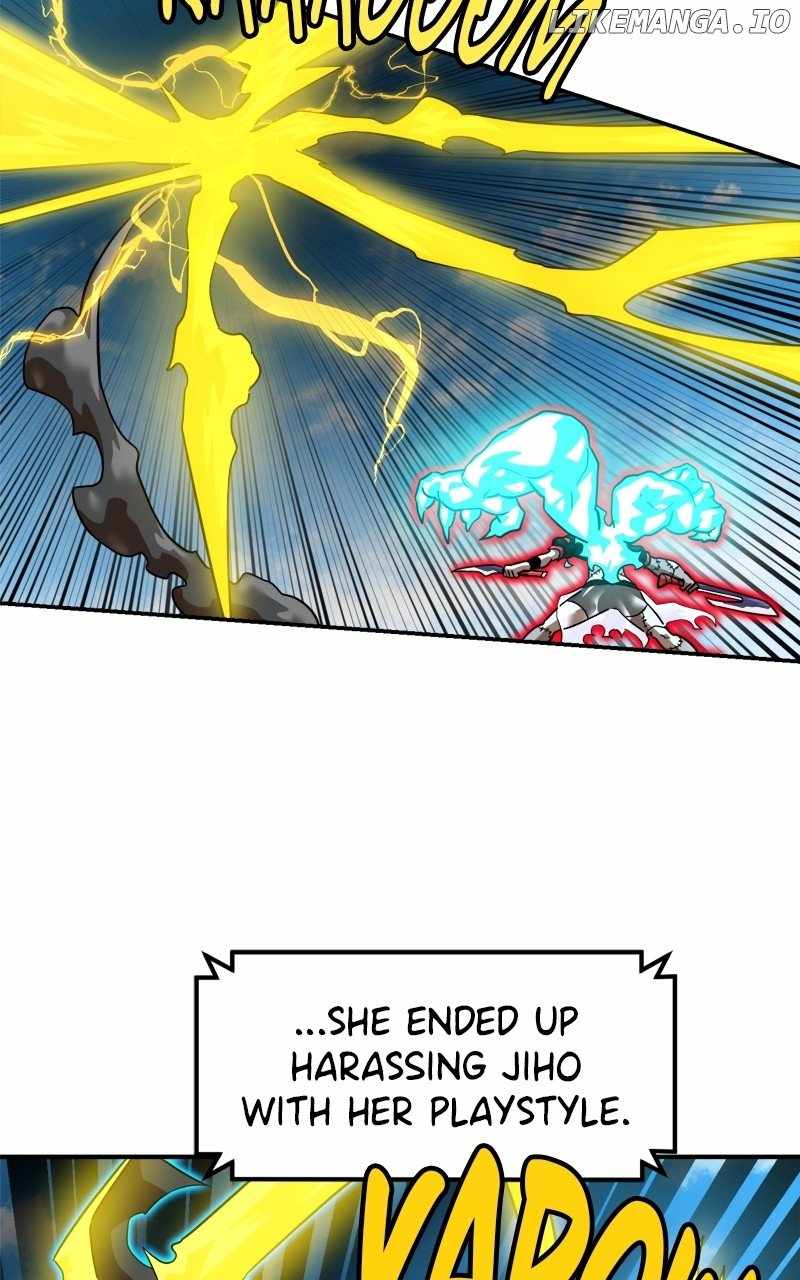 55