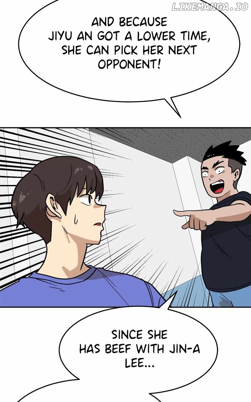 123