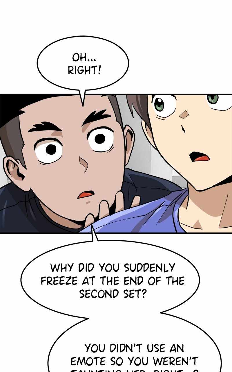 49