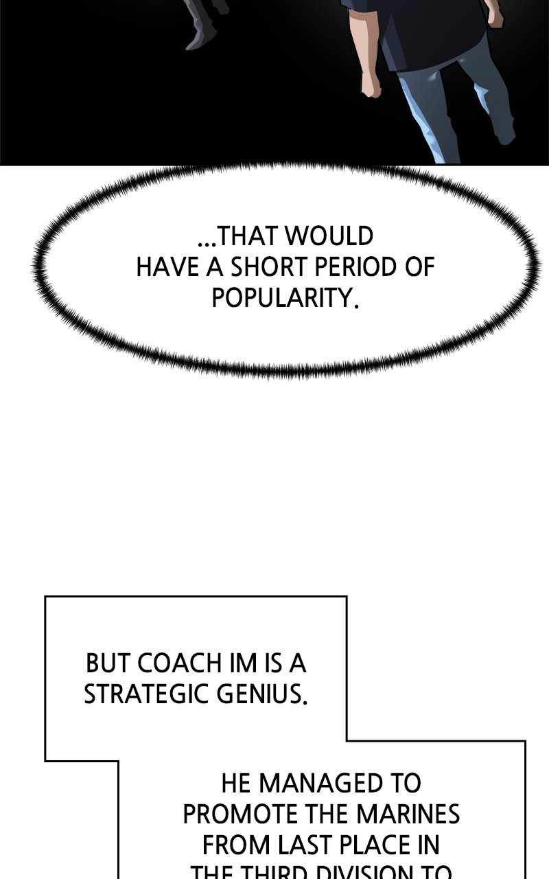 107