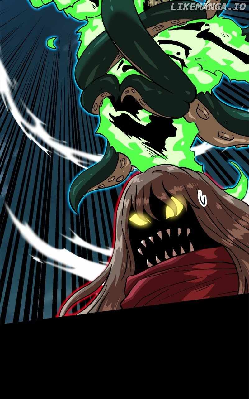 61