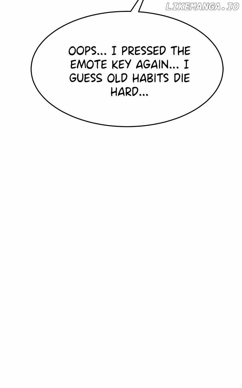 158