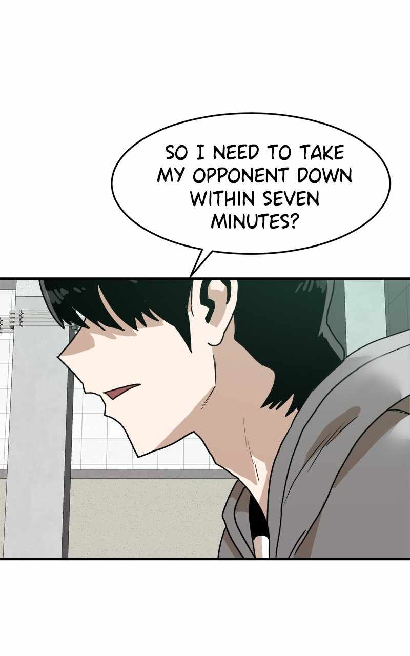 116