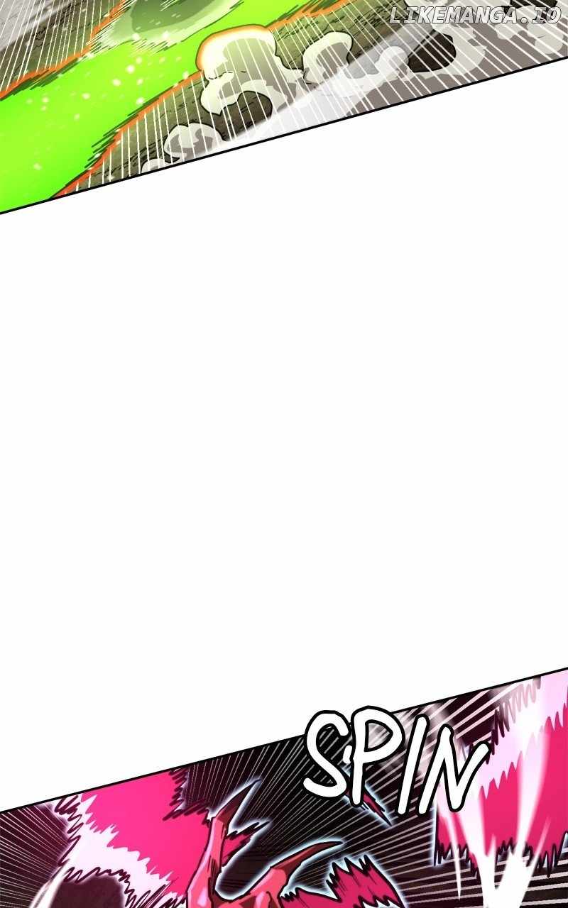 97