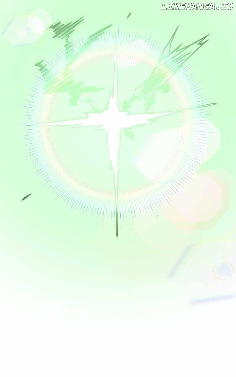 121