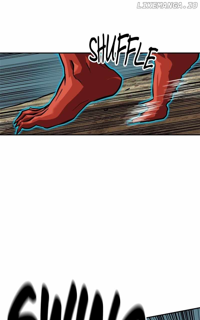 82