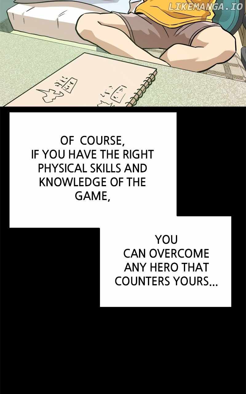 65