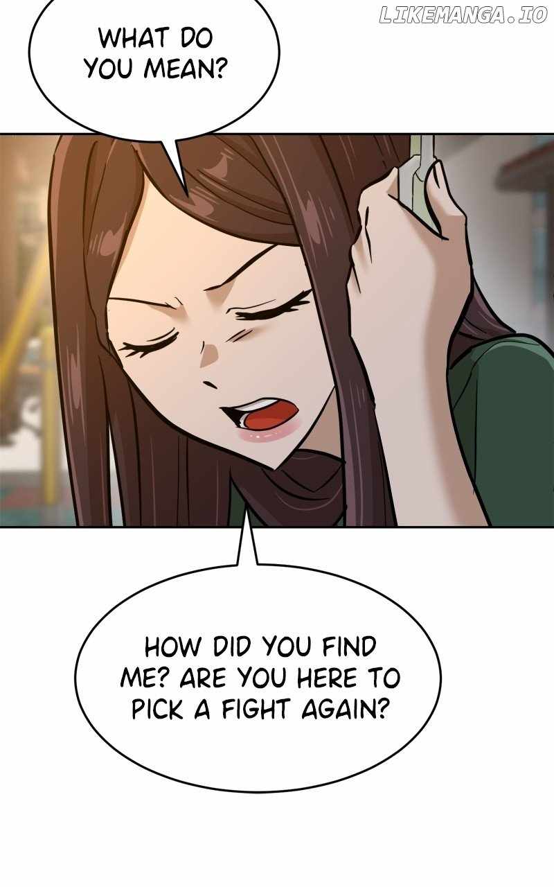 119