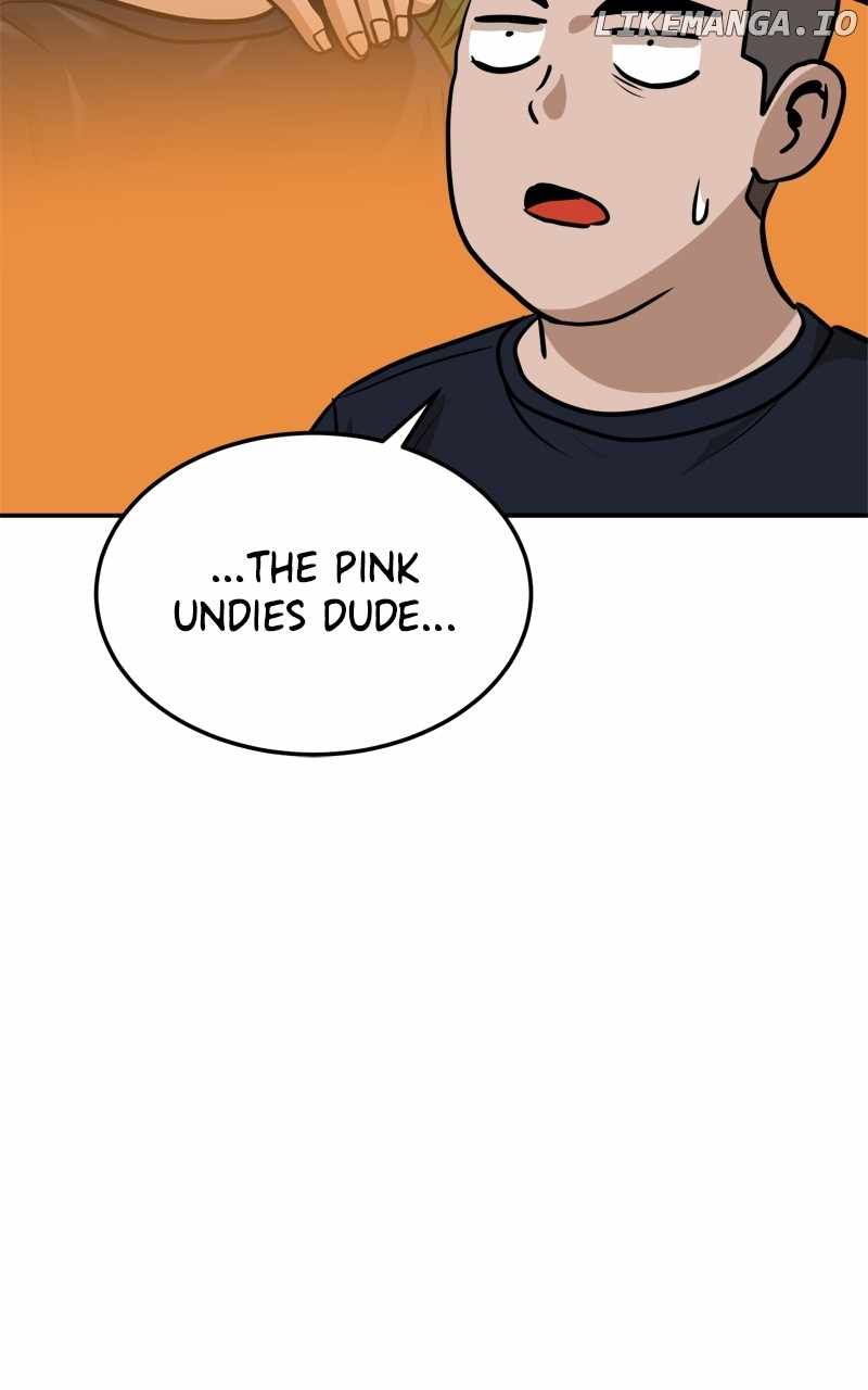 147