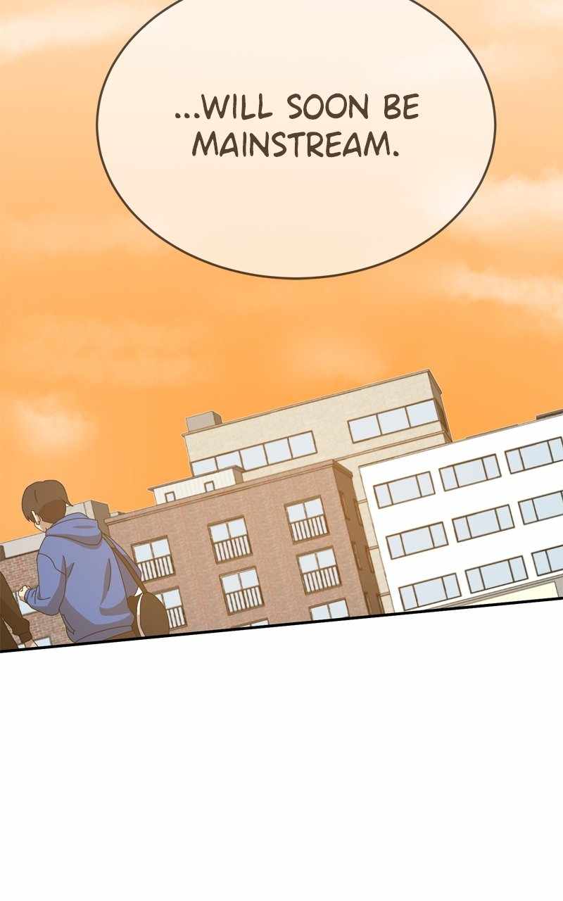 104