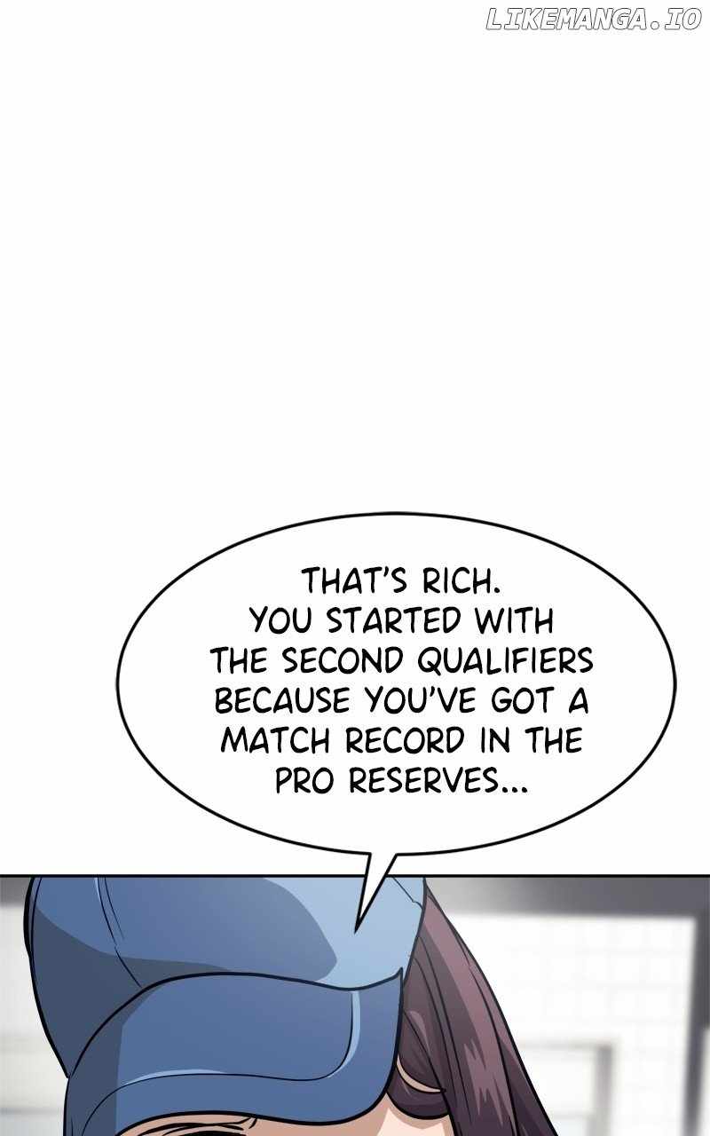120
