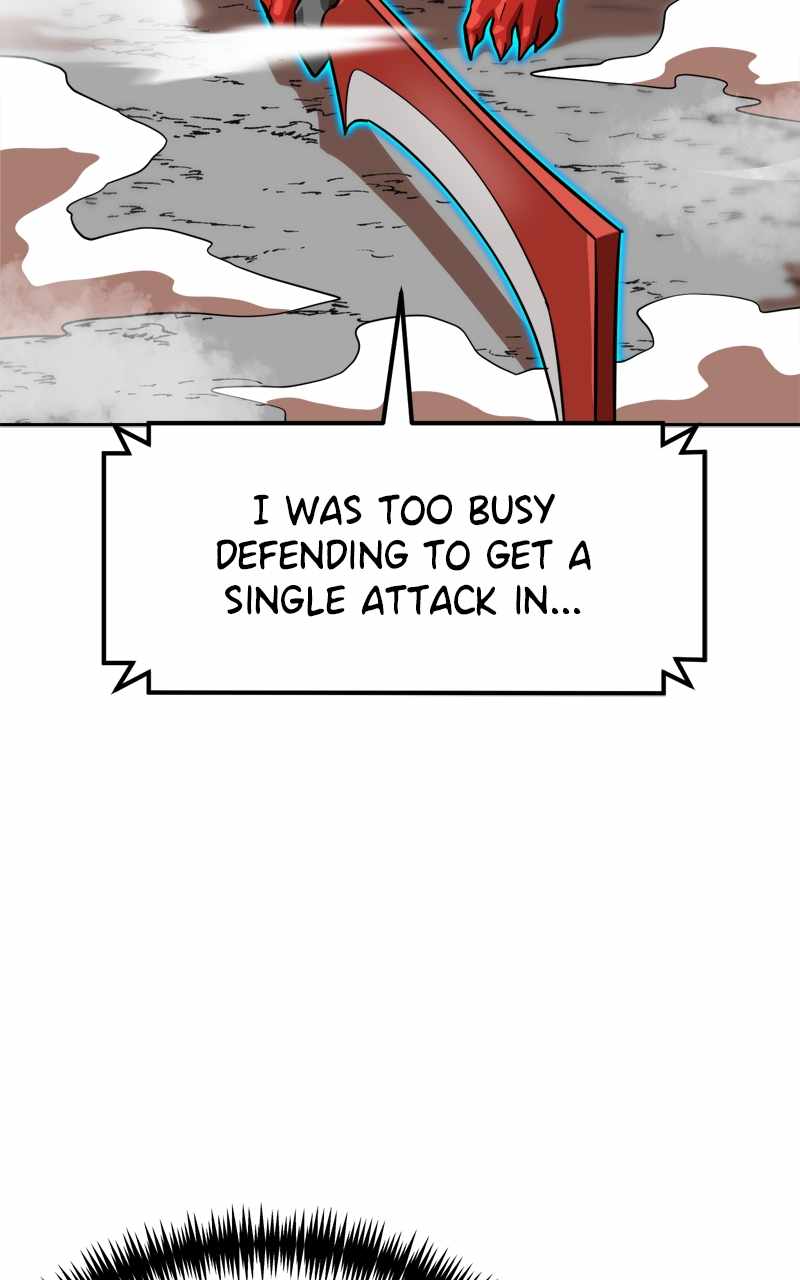 84