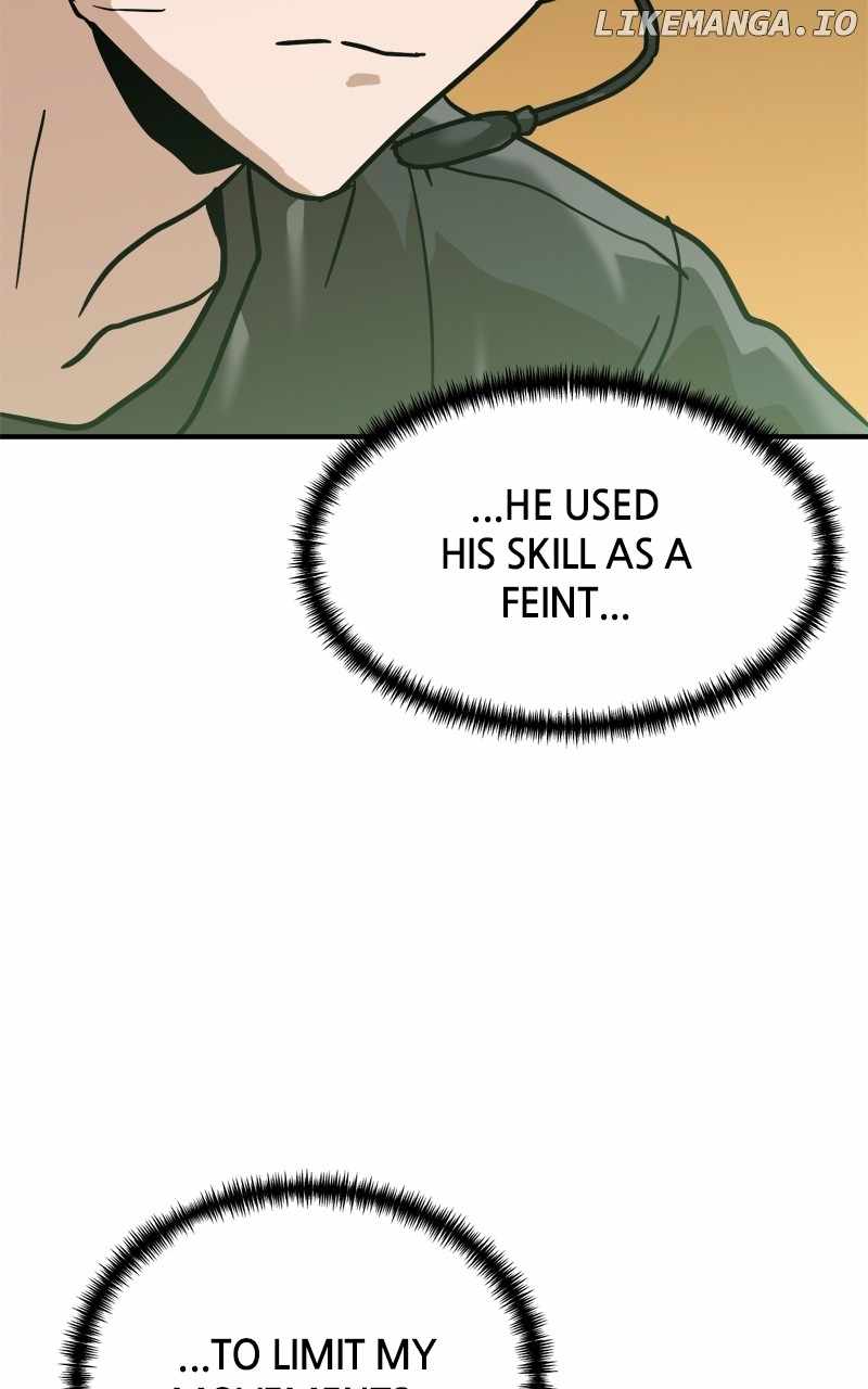 110