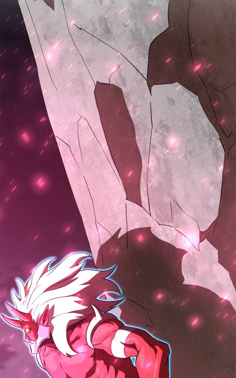 120