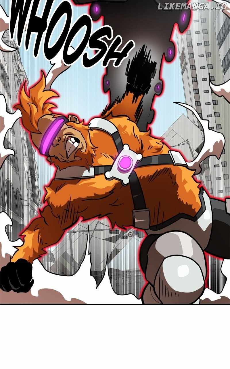 123