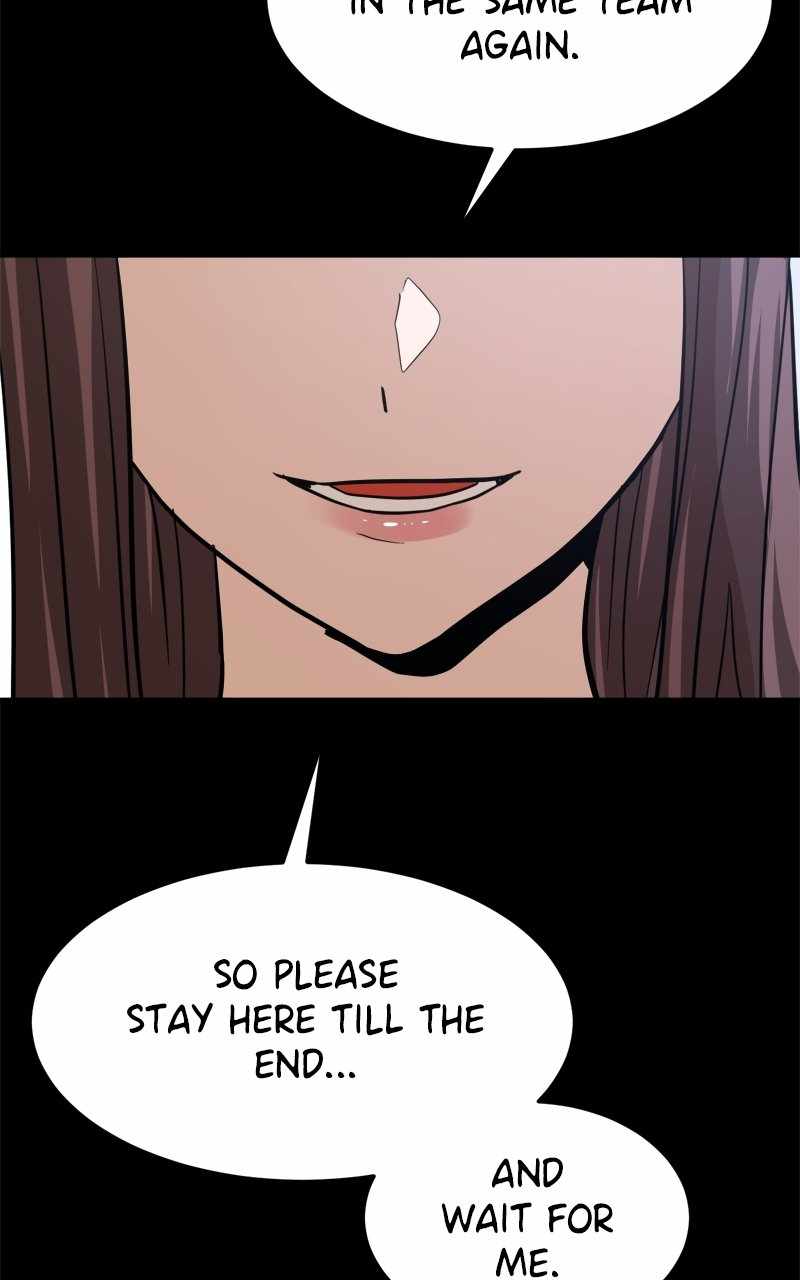 97