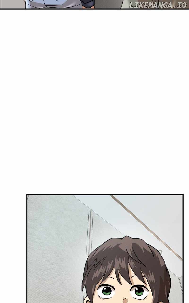 97