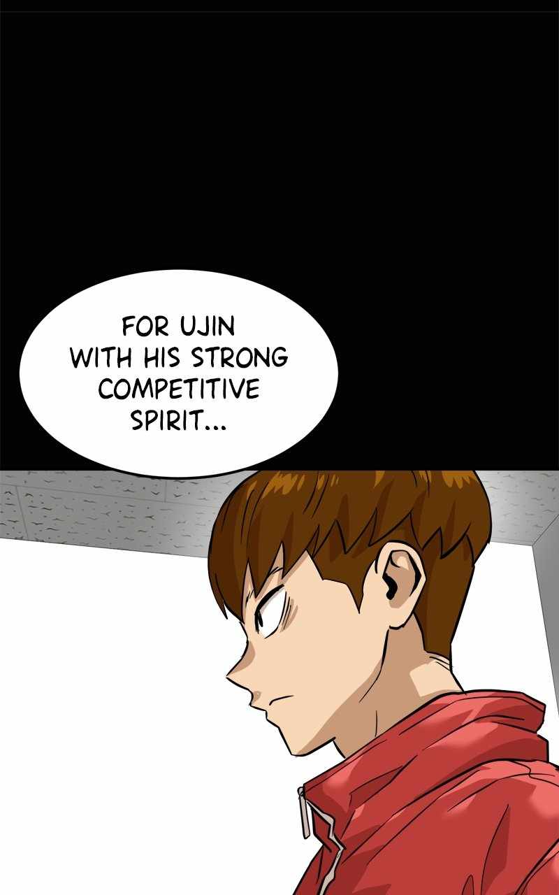 70