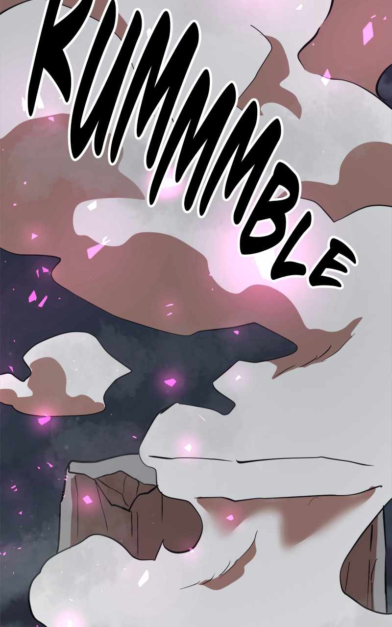 155