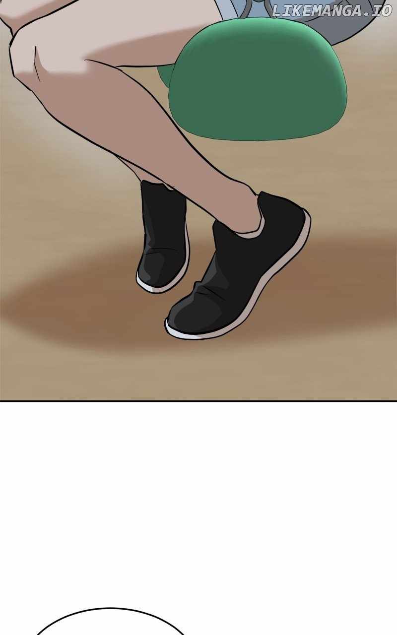 118