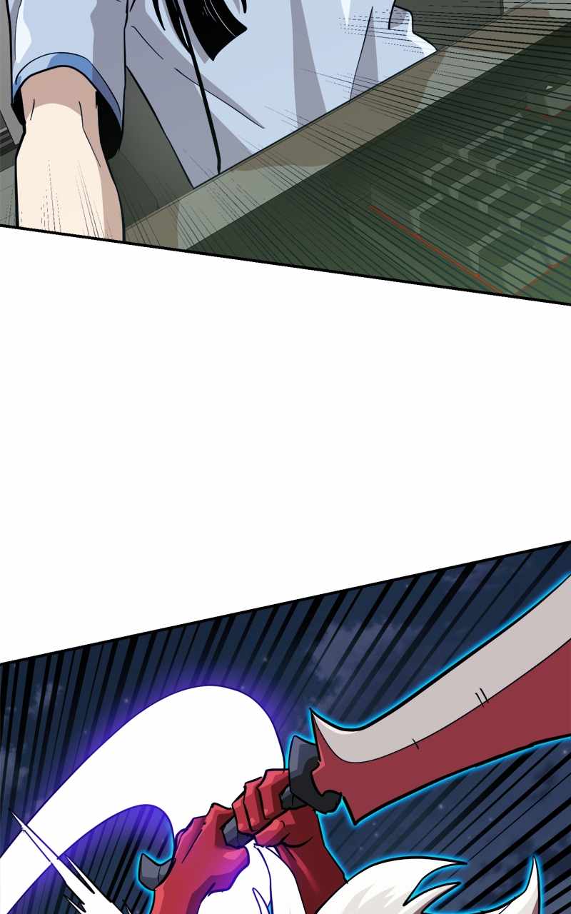93