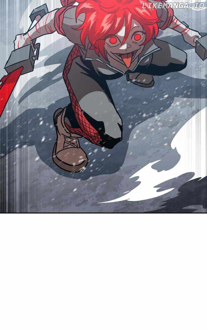 128