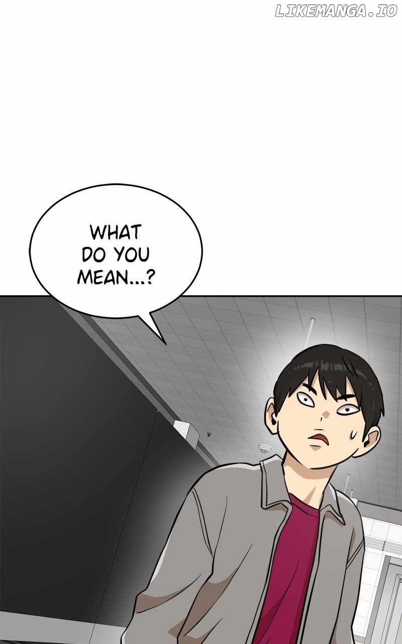 73
