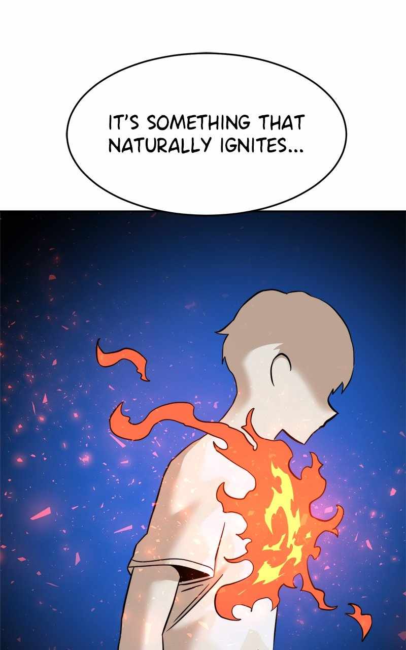 131