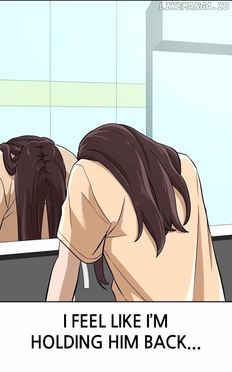 107