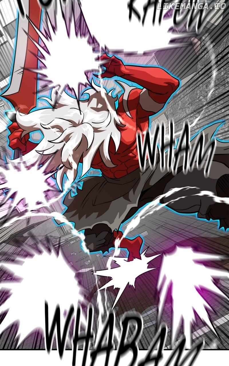 94