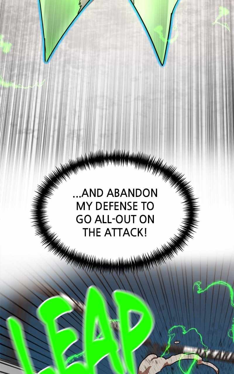 66
