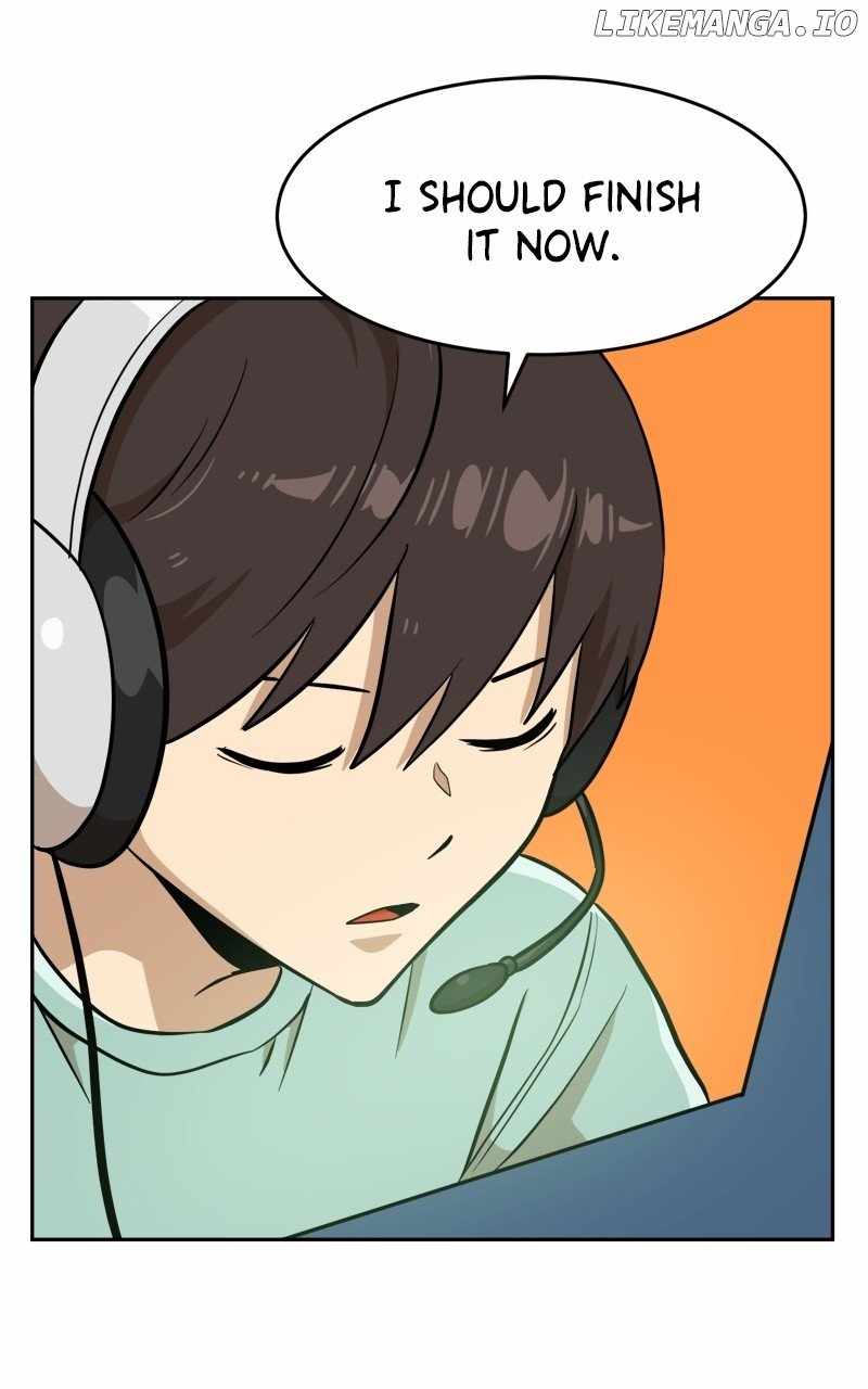 116